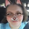poohbear3231